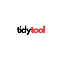 Tidytool
