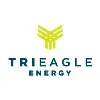 TriEagle Energy TriEagle Energy