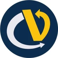 Vachved Digital Solutions