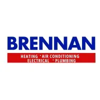 Brennan Heating & Air Conditioning Brennan Heating & Air Conditioning