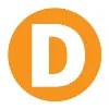 Delzer, a division of PROOF. Delzer, a division of PROOF.