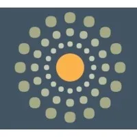 Truficient Energy Solutions Truficient Energy Solutions