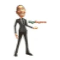 EigoExperts English Solutions