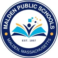 Malden Public Schools