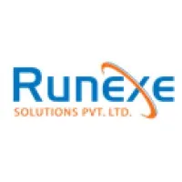 Runexe Solutions Private Ltd.