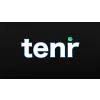 Tenr Inventure (P) Ltd