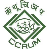 Central Council For Research In Unani Medicine (CCRUM)