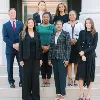 Samson Law Associates