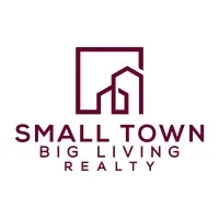Small Town Big Living Realty Small Town Big Living Realty