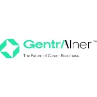 Gentrainer