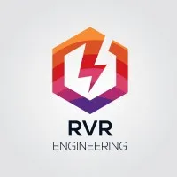 RVR Engineering