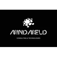 MindMeld Consulting & Technologies