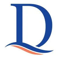 DreamLife Recovery PA