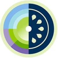 The Periodic Table of Food Initiative (PTFI)