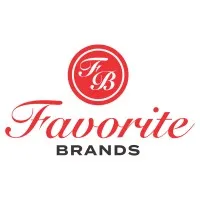 Favorite Brands