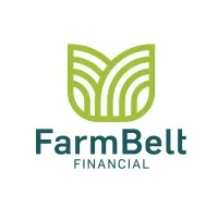 FarmBelt Financial FarmBelt Financial