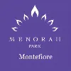 Montefiore