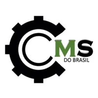 CMS do Brasil - Tecnologia e Serviços