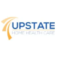 Upstate Home Care Solutions Upstate Home Care Solutions