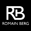 Romain Berg Romain Berg