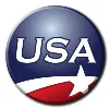 USA Staffing Services USA Staffing Services