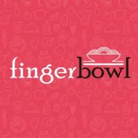 Fingerbowl