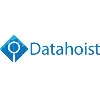 Datahoist Inc. Datahoist Inc.