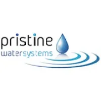 Pristine Water Systems Australia