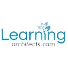 Learning Architects Learning Architects