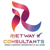 Rietway Consultants