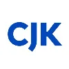 CJK CJK