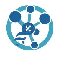 Kashyp Technoengicon India Pvt. Ltd. Kashyp Technoengicon India Pvt. Ltd.