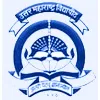 North Maharashtra University North Maharashtra University