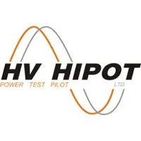 HV Hipot Electric Co., Ltd. HV Hipot Electric Co., Ltd.