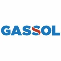 Gassol Solutions Pvt. Ltd