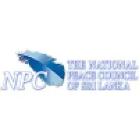 National Peace Council Sri Lanka email format