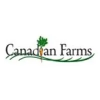 Canadian Farms Produce Canadian Farms Produce