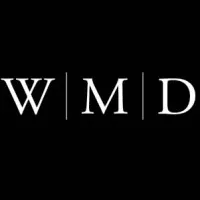 Wollmuth Maher & Deutsch LLP