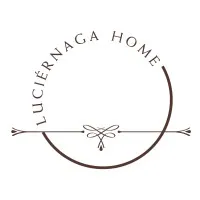 Luciernaga Home