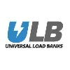 Universal Load Banks