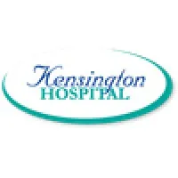 Kensington Hospital Inc