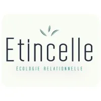 Etincelle Théâtre forum - Ecologie relationnelle et intelligence collective