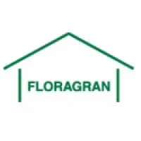 Floragran BV