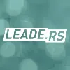 Leaders Leaders