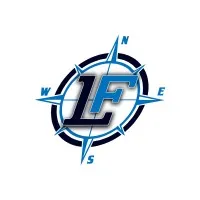 LF INDITECH INDIA LLC LF INDITECH INDIA LLC