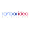 Rahbar Idea