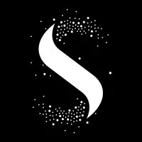 Socialites Socialites