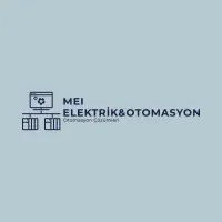 MEI Elektrik&Otomasyon MEI Elektrik&Otomasyon