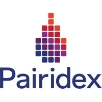 Pairidex