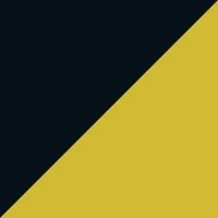 Zabolis Partners email format